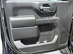 New 2026 Chevrolet Silverado 1500 Custom Crew Cab Pickup for sale #V5031 - photo 26