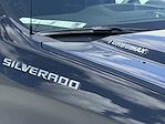 New 2026 Chevrolet Silverado 1500 Custom Crew Cab Pickup for sale #V5031 - photo 5