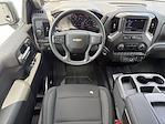 New 2026 Chevrolet Silverado 1500 Custom Crew Cab Pickup for sale #V5031 - photo 6