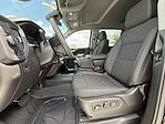 New 2026 Chevrolet Silverado 1500 Custom Crew Cab Pickup for sale #V5031 - photo 8