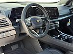New 2026 Chevrolet Traverse LT SUV for sale #V5032 - photo 10