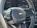 New 2026 Chevrolet Traverse LT SUV for sale #V5032 - photo 12