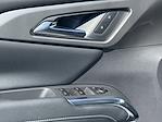 New 2026 Chevrolet Traverse LT SUV for sale #V5032 - photo 13