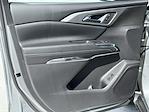 New 2026 Chevrolet Traverse LT SUV for sale #V5032 - photo 14