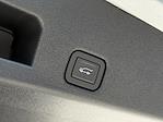New 2026 Chevrolet Traverse LT SUV for sale #V5032 - photo 15
