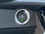 New 2026 Chevrolet Traverse LT SUV for sale #V5032 - photo 17