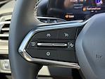 New 2026 Chevrolet Traverse LT SUV for sale #V5032 - photo 18