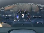 New 2026 Chevrolet Traverse LT SUV for sale #V5032 - photo 20