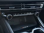 New 2026 Chevrolet Traverse LT SUV for sale #V5032 - photo 21