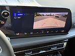 New 2026 Chevrolet Traverse LT SUV for sale #V5032 - photo 22