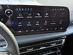 New 2026 Chevrolet Traverse LT SUV for sale #V5032 - photo 23