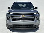 New 2026 Chevrolet Traverse LT SUV for sale #V5032 - photo 3