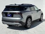 New 2026 Chevrolet Traverse LT SUV for sale #V5032 - photo 2