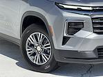 New 2026 Chevrolet Traverse LT SUV for sale #V5032 - photo 7