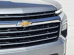 New 2026 Chevrolet Traverse LT SUV for sale #V5032 - photo 8