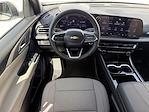 New 2026 Chevrolet Traverse LT SUV for sale #V5033 - photo 9