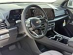 New 2026 Chevrolet Traverse LT SUV for sale #V5033 - photo 10