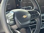 New 2026 Chevrolet Traverse LT SUV for sale #V5033 - photo 11