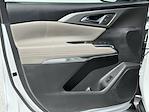 New 2026 Chevrolet Traverse LT SUV for sale #V5033 - photo 12