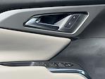 New 2026 Chevrolet Traverse LT SUV for sale #V5033 - photo 13