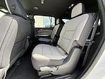 New 2026 Chevrolet Traverse LT SUV for sale #V5033 - photo 14