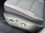 New 2026 Chevrolet Traverse LT SUV for sale #V5033 - photo 15