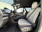 New 2026 Chevrolet Traverse LT SUV for sale #V5033 - photo 16