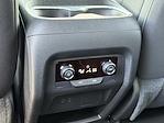 New 2026 Chevrolet Traverse LT SUV for sale #V5033 - photo 17