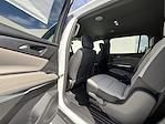 New 2026 Chevrolet Traverse LT SUV for sale #V5033 - photo 18