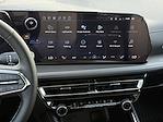 New 2026 Chevrolet Traverse LT SUV for sale #V5033 - photo 19