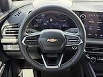 New 2026 Chevrolet Traverse LT SUV for sale #V5033 - photo 21