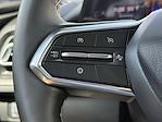New 2026 Chevrolet Traverse LT SUV for sale #V5033 - photo 22