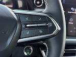 New 2026 Chevrolet Traverse LT SUV for sale #V5033 - photo 23