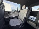 New 2026 Chevrolet Traverse LT SUV for sale #V5033 - photo 24