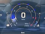 New 2026 Chevrolet Traverse LT SUV for sale #V5033 - photo 25
