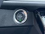 New 2026 Chevrolet Traverse LT SUV for sale #V5033 - photo 27
