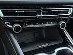 New 2026 Chevrolet Traverse LT SUV for sale #V5033 - photo 28