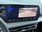 New 2026 Chevrolet Traverse LT SUV for sale #V5033 - photo 29