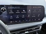 New 2026 Chevrolet Traverse LT SUV for sale #V5033 - photo 30