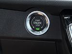 New 2026 Chevrolet Traverse LT SUV for sale #V5033 - photo 31