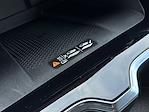 New 2026 Chevrolet Traverse LT SUV for sale #V5033 - photo 32
