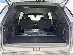 New 2026 Chevrolet Traverse LT SUV for sale #V5033 - photo 33