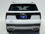 New 2026 Chevrolet Traverse LT SUV for sale #V5033 - photo 4