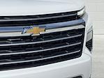 New 2026 Chevrolet Traverse LT SUV for sale #V5033 - photo 6