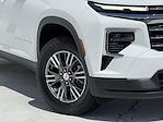 New 2026 Chevrolet Traverse LT SUV for sale #V5033 - photo 7