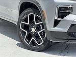 New 2026 Chevrolet Traverse High Country SUV for sale #V5034 - photo 9