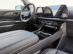 New 2026 Chevrolet Traverse High Country SUV for sale #V5034 - photo 10