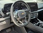 New 2026 Chevrolet Traverse High Country SUV for sale #V5034 - photo 11