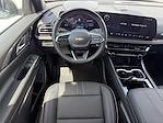 New 2026 Chevrolet Traverse High Country SUV for sale #V5034 - photo 12