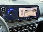 New 2026 Chevrolet Traverse High Country SUV for sale #V5034 - photo 13